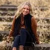 Jolee Hastings