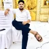 Siddhant Singh