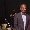 Mohan Chute