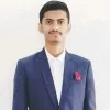 Jayesh Bhamare