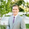 Colton Belnap
