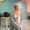 Fizza Zahid