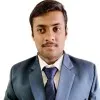 Malhar Rannaware