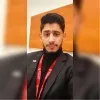 ahmed abd el hai