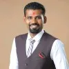 Vihari Miyani