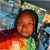 Ameena Awel