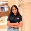 shreya chavhan