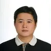 Ming Hung Wang