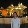 kunal kishore