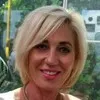 Katrina Hope