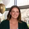 Emily Andersen