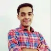 Sagar Patel