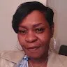 Cina Durham