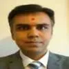 Deepak Soni