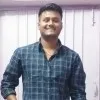 Aman kushwah