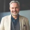 Bernard Jeanfils
