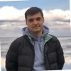 Alexander Kolomiytsev