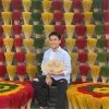 Son Tran Thien Hong