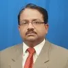 Ritesh Rastogi