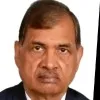 Subhash Singh