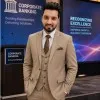 Ankitt Goyal