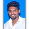 Arularasu