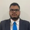 Yash Patel