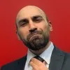 Yasin Madyb İlgün