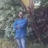 Sachin Mahire