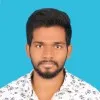 Sudhakar Yarra