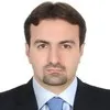 Alaa Sai