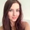 Nadia Sergeenkova