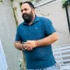 Jagnandan Singh