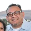 David Flores