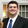 Mitchell Anderson