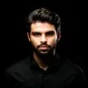 Rambabu Arabandi