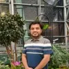 Muhammad Farrukh