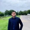 Atharva Rane