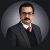 Zohaib Anjum WH Manager UII