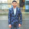 adnan qazi