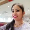 Meenakshi Panchal