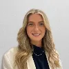 Katie Collett