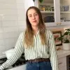 Caitlyn Rae Dawson