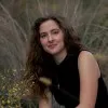 Eliza Sorber