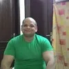 Sumit Singh