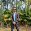 Mohan Ghuge