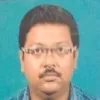 Biplab Kanti Das