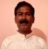 Rambriksh Mahto