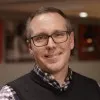 Kevin Hudziak