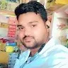 pratap jadon